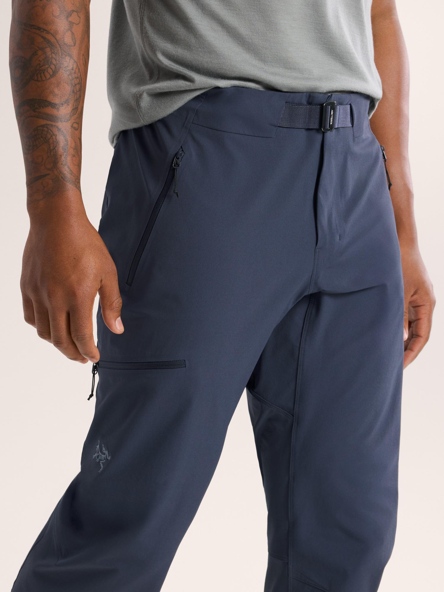 Gamma Pant Men's Product Image