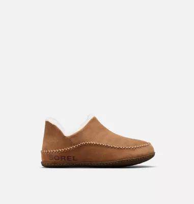 Sorel MANAWAN II Men's Slipper- Product Image