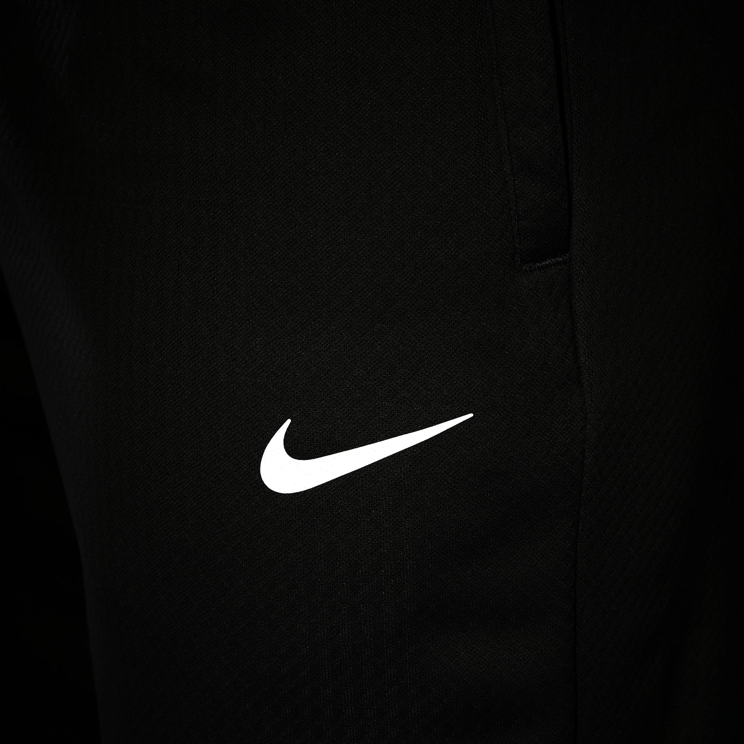 Nike Men's Sphere Challenger Therma-FIT Water-Repellent Running Pants Product Image