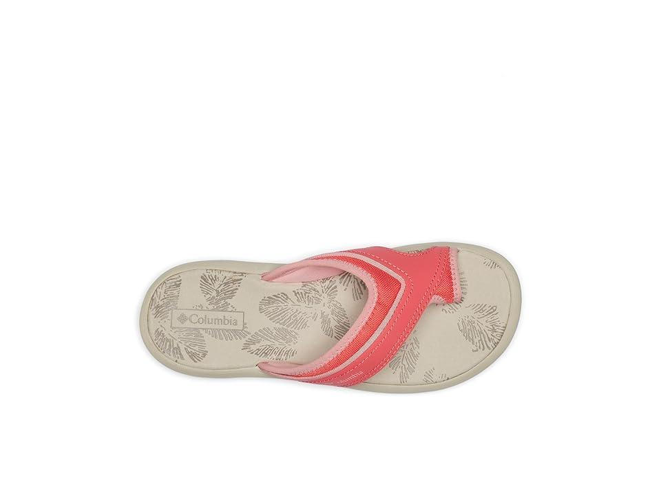 Columbia Women's Kea II Sandal- Product Image