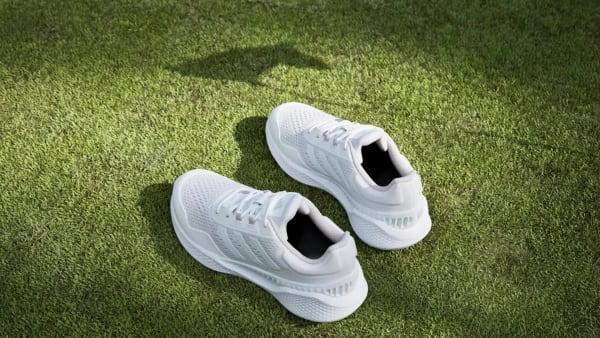 Summervent 24 Bounce Golf Shoes Low Product Image