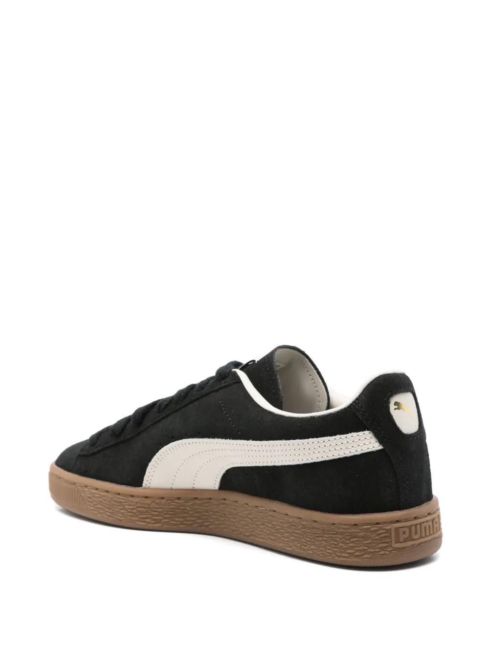 Suede Terrace sneakers Product Image