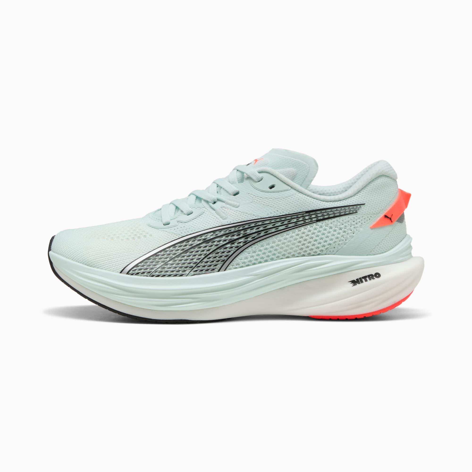 Deviate NITRO™ 3 Men's Road Running Shoes Product Image