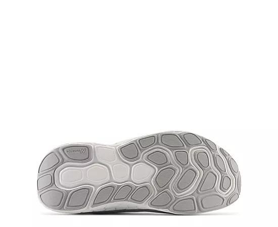 Under Armour Mens Ignite Pro Slide Sandal Product Image