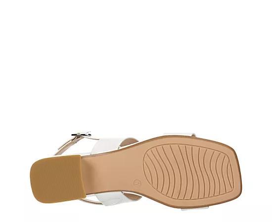 Lauren Blakwell Womens Grace Sandal Product Image