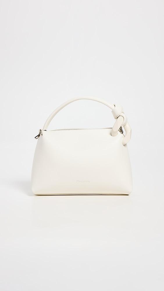 JW Anderson The JWA Small Corner Bag | Shopbop Product Image