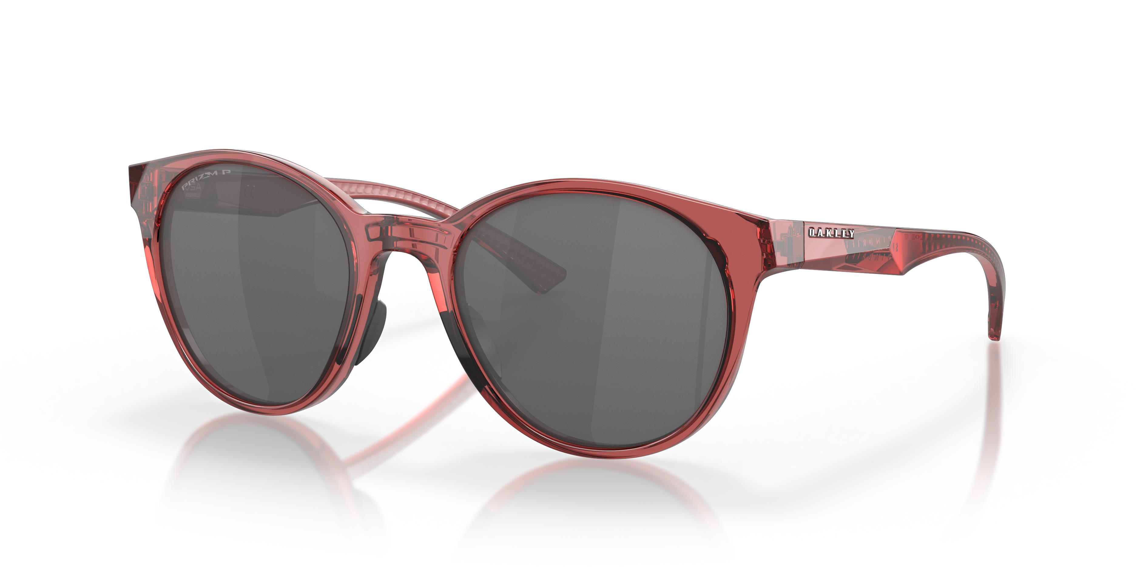 Oakley Women's Spindrift Sunglasses Product Image