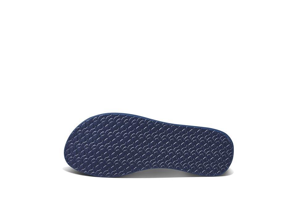 Reef Cushion Breeze Flip Flops Product Image