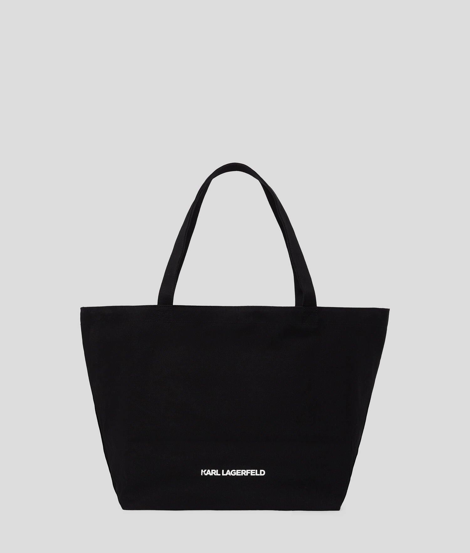 IKON AQUARELLE SHOPPER Product Image