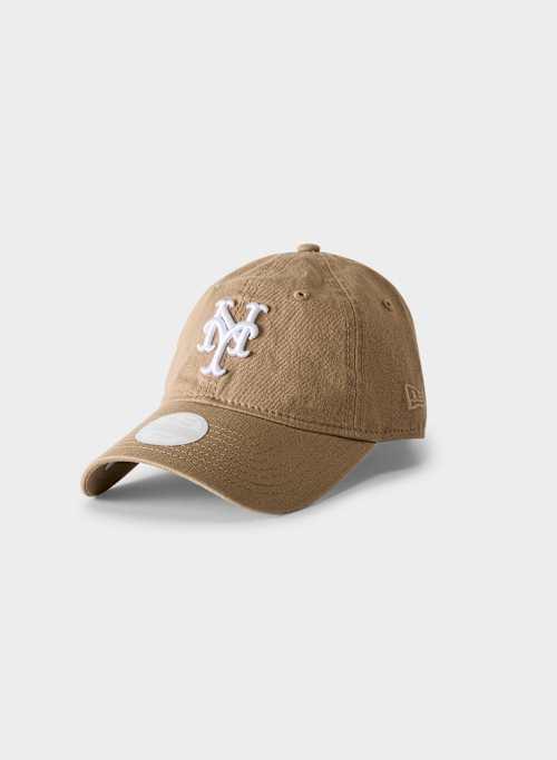 new york mets 9twenty hat Product Image