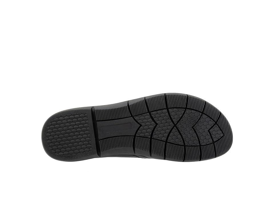 SoftWalk Adora 2.0 Women's Shoes Product Image