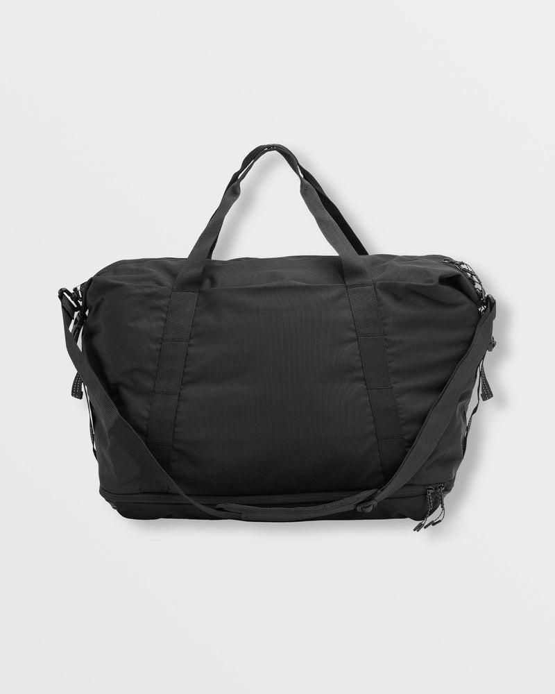 Balance Duffel Product Image