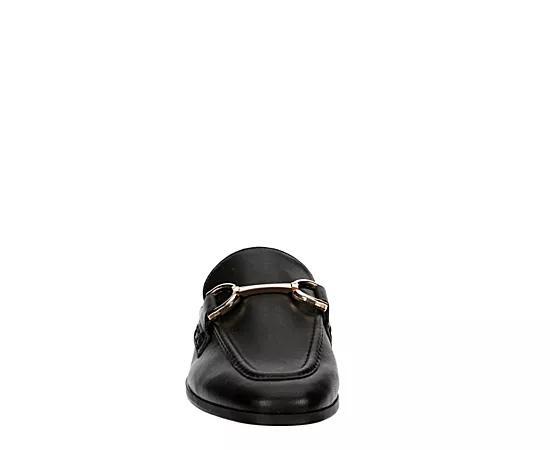 Steve Madden Womens Kyros Loafer Product Image