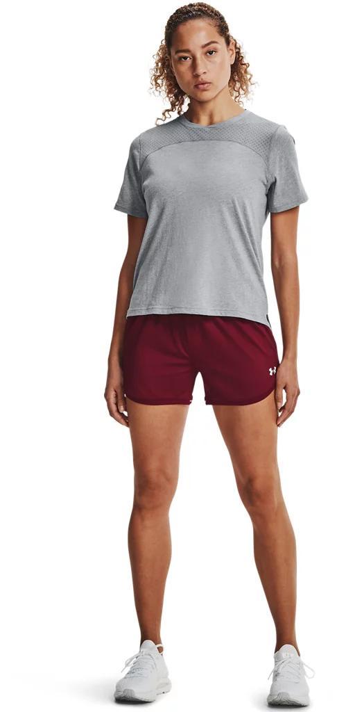 UA Knit Product Image