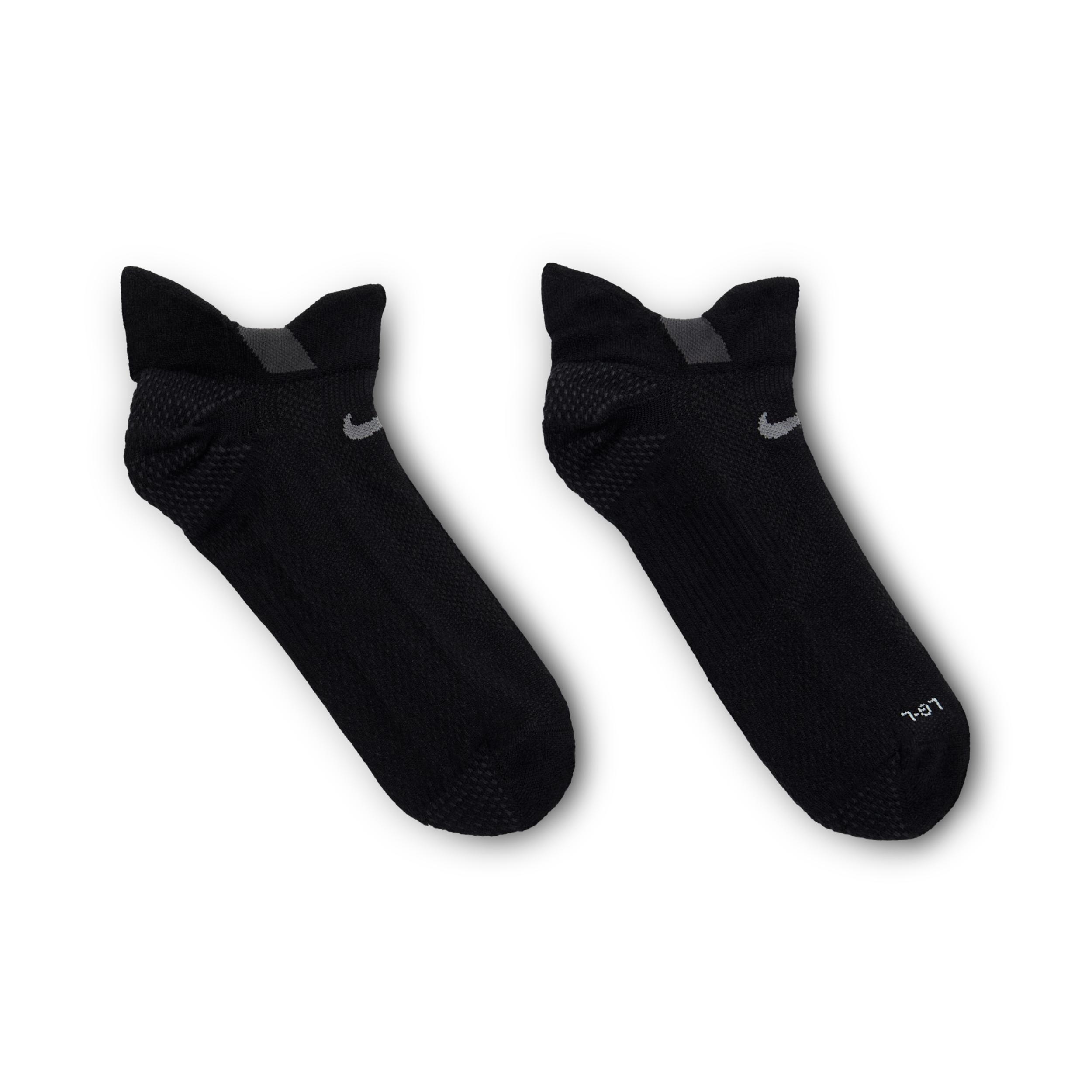 Nike Running Lightweight No-Show Socks (1 Pair) Product Image