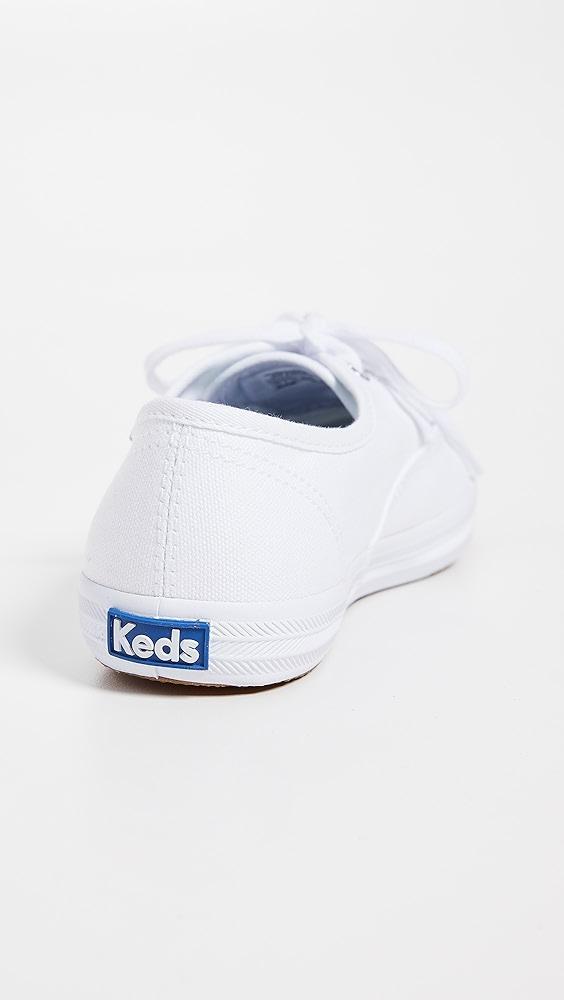 Keds Champion Sneaker | Shopbop Product Image