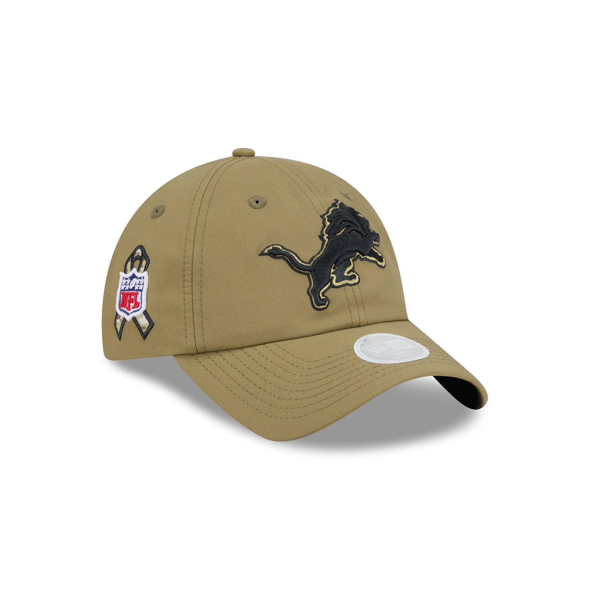 St. Louis City SC Team 9TWENTY Adjustable Hat Male Product Image