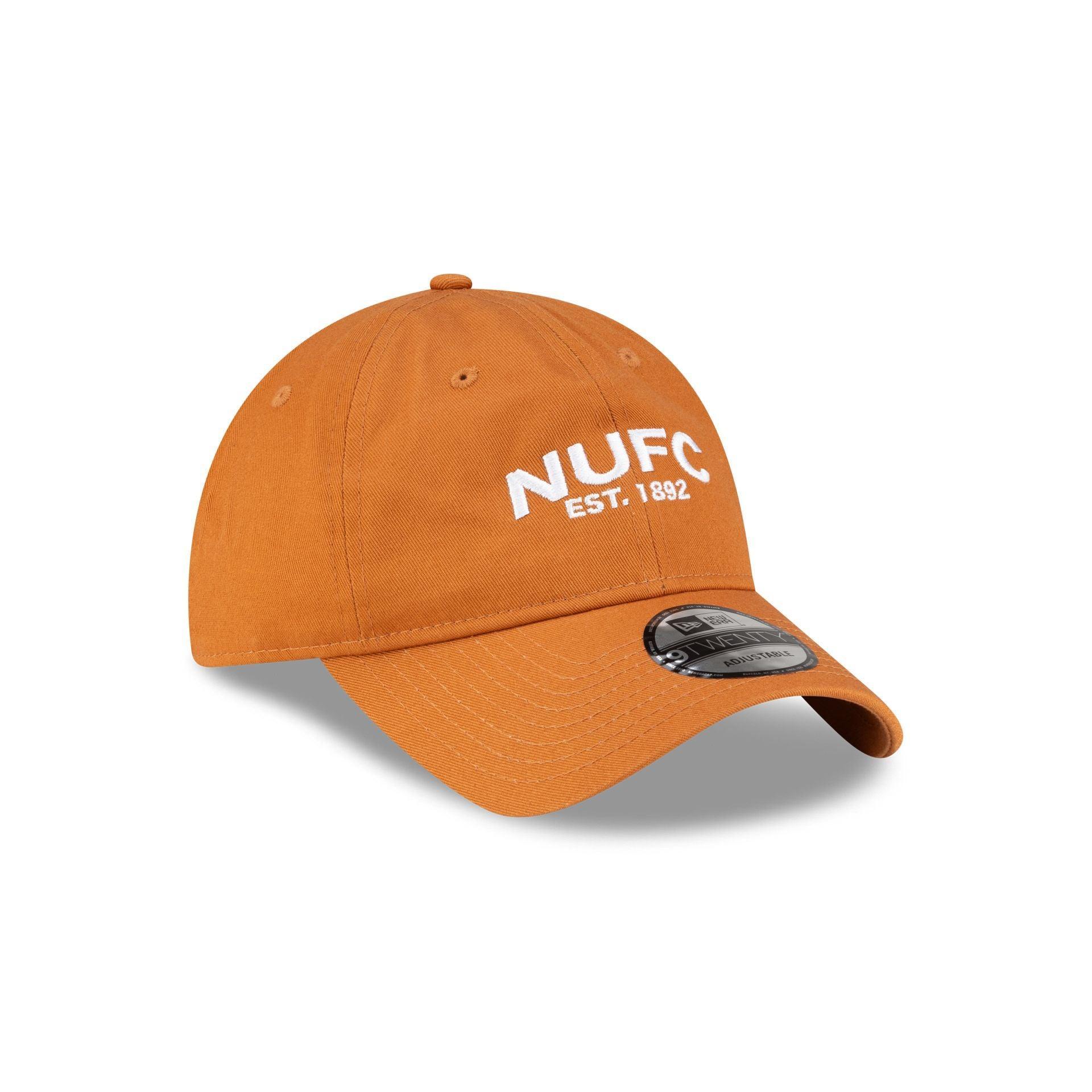 San Francisco Giants Washed 9FIFTY A-Frame Snapback Hat Male Product Image