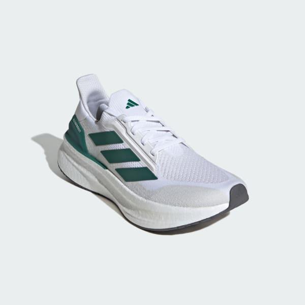 Ultraboost 5X Shoes Product Image