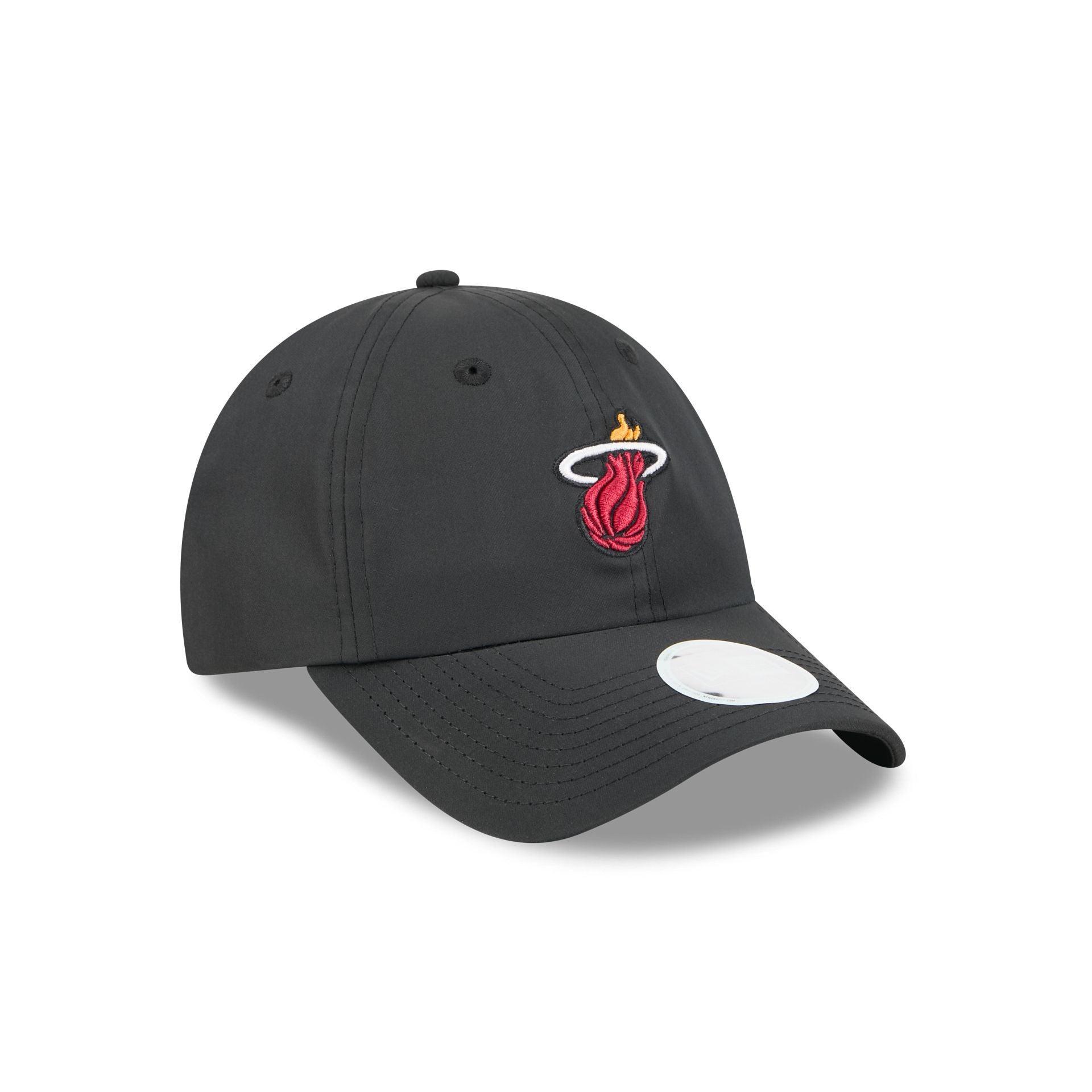 New Era Cap Bronx 9FORTY A-Frame Trucker Hat Male Product Image