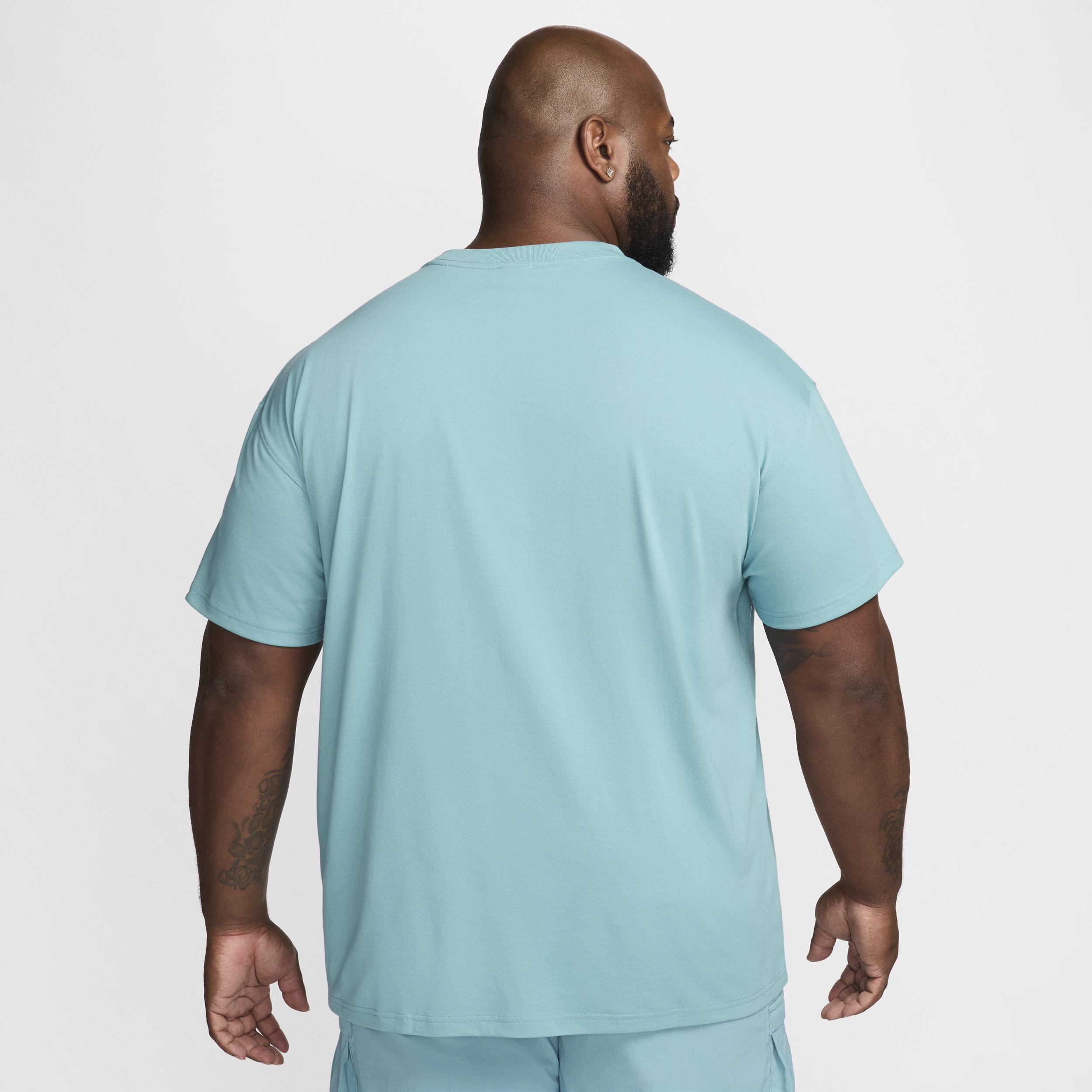 Nike ACG Men's T-Shirt Product Image