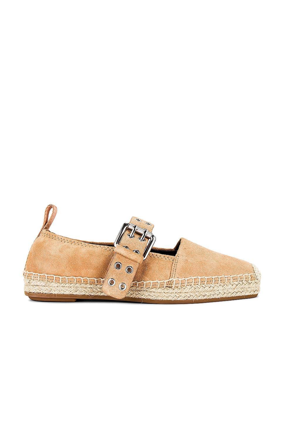 Anteros Espadrille Rag & Bone Product Image