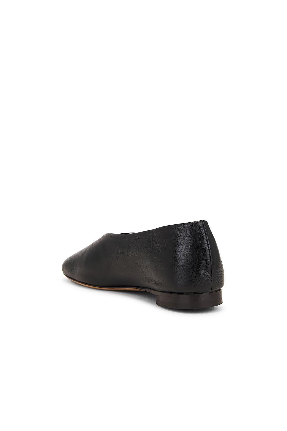 Glove Flat Mansur Gavriel Product Image