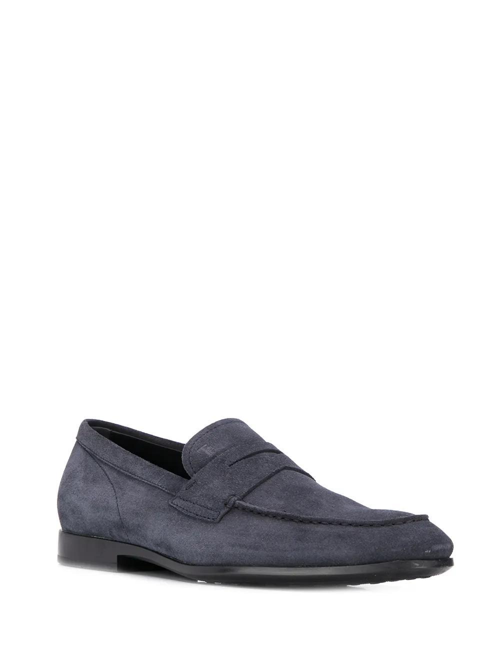 classic loafers Product Image