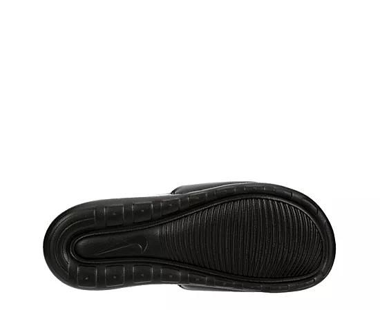 Nike Women's Victori One Slides Product Image