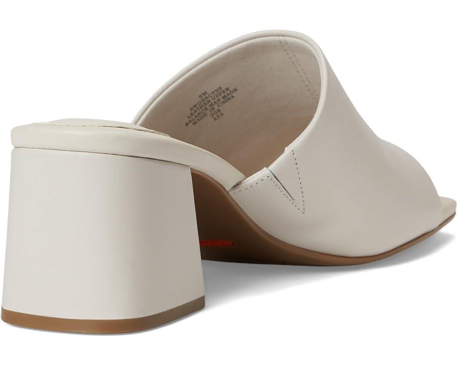 Women's Rockport Gracyn Product Image