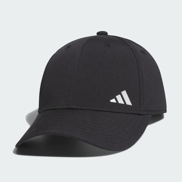 Backless 2 Hat Product Image