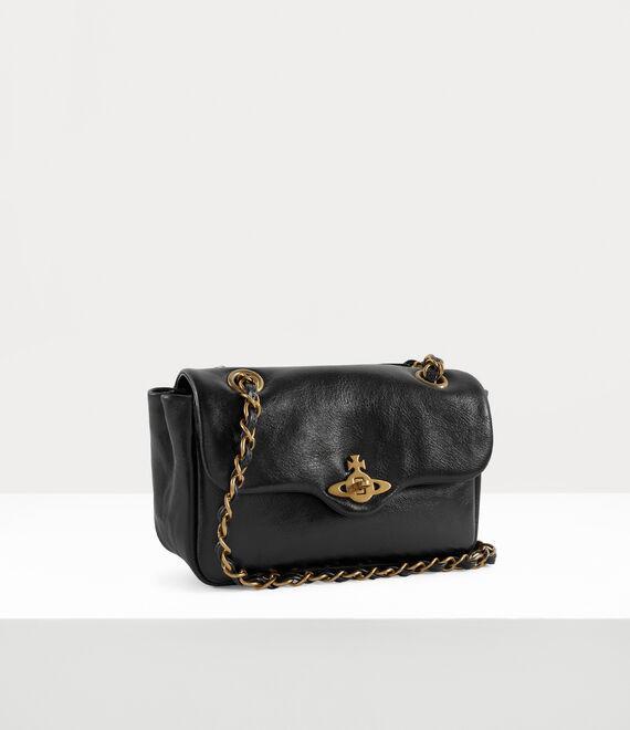 Anita Chain Shoulder Bag Product Image