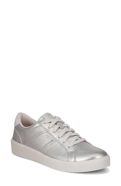 Ryka Viv Classic Sneakers Product Image