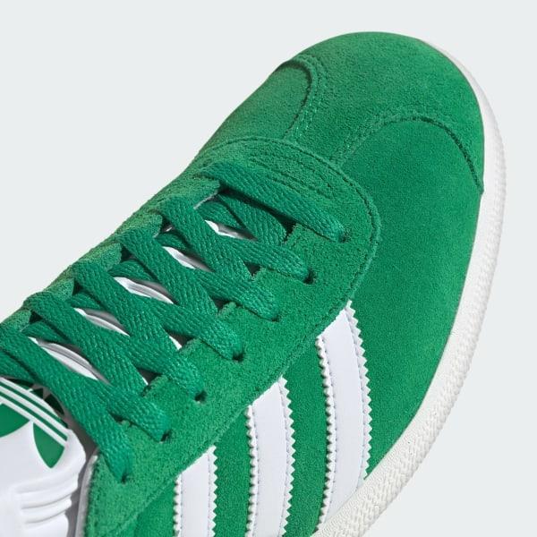 Samba OG Shoes Product Image