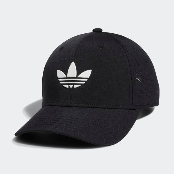 Beacon Cap Product Image