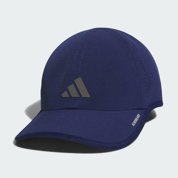 Superlite 3 Hat Product Image