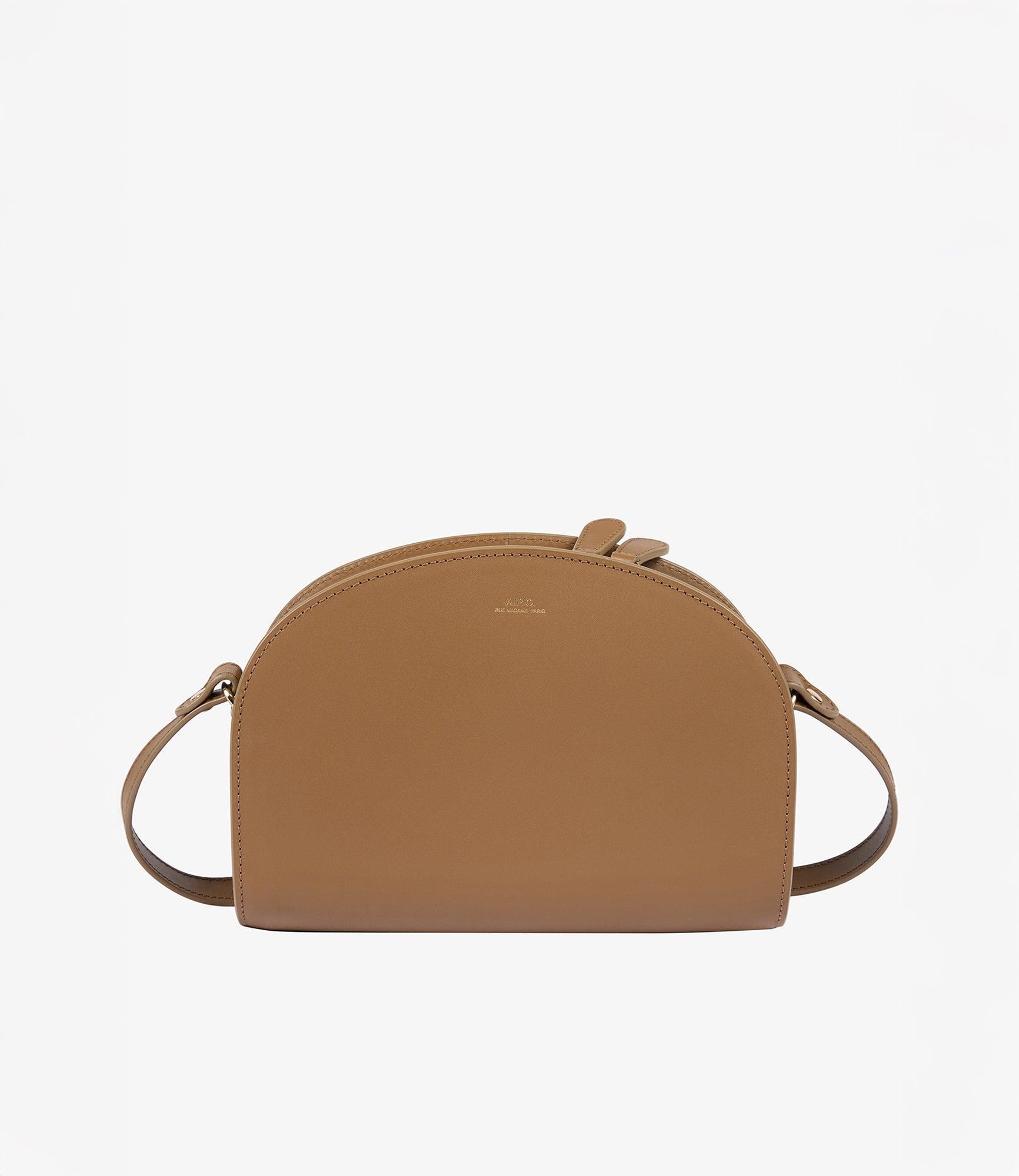 Demi-Lune bag Female Product Image