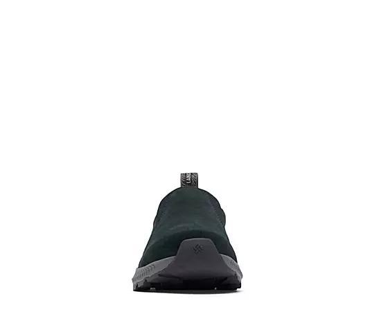 Columbia Men's Landroamer Camper Slip On Sneaker Product Image