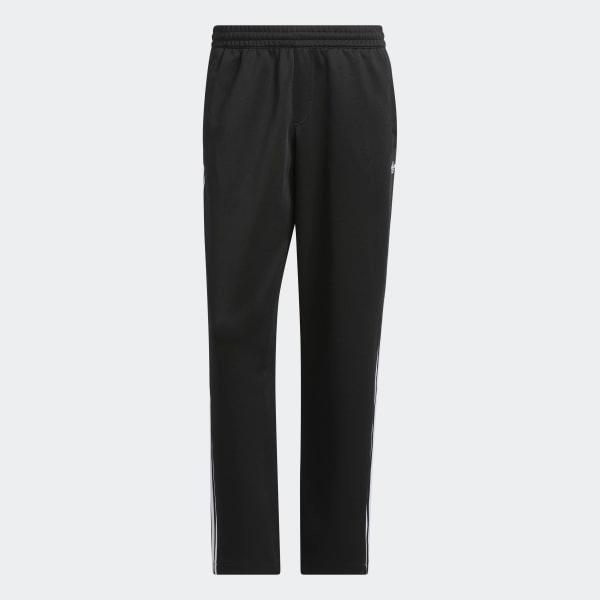 Skateboarding Track Pants Product Image