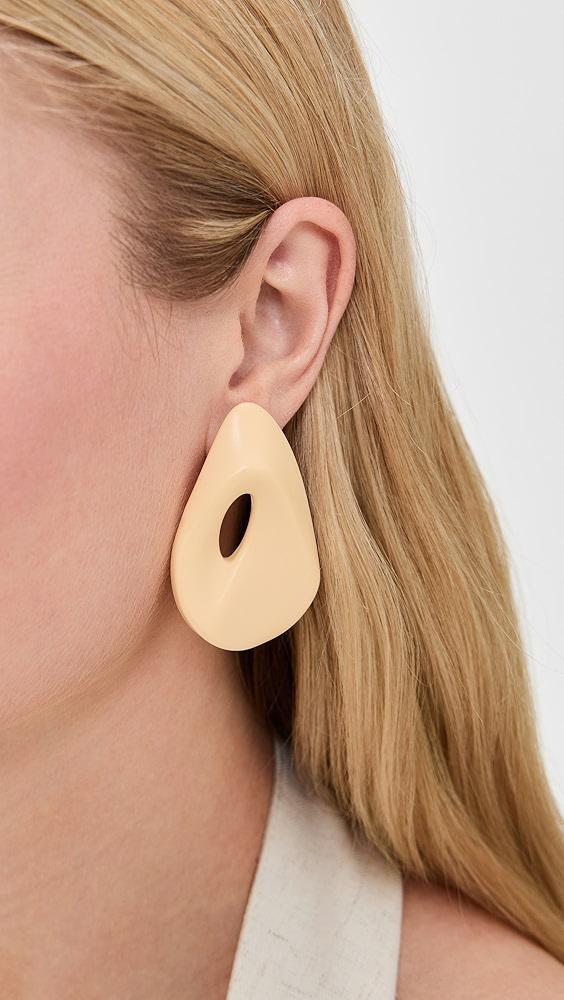 Rachel Comey Briers Earrings | Shopbop Product Image