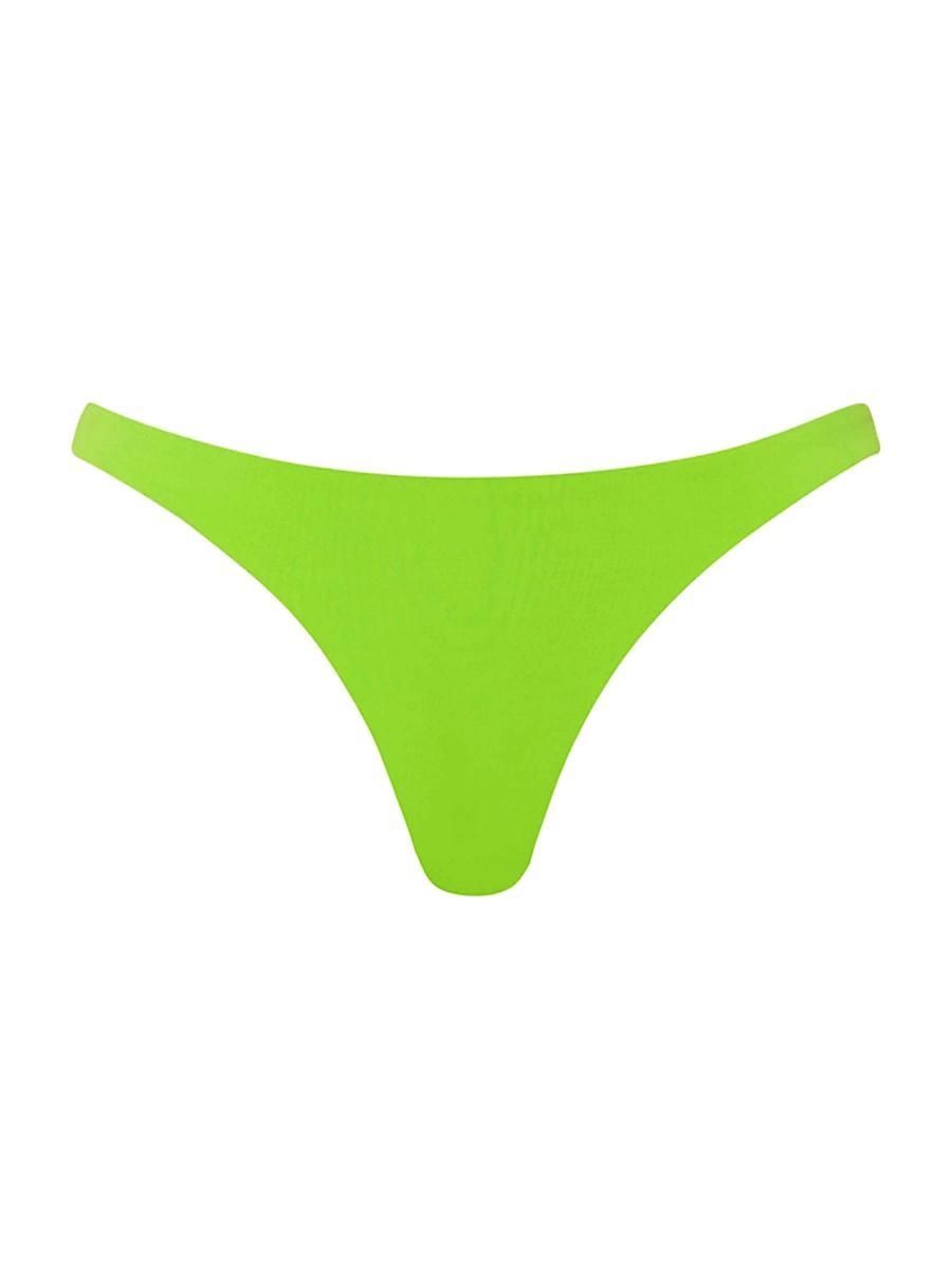 Womens Mina Bikini Bottom Product Image