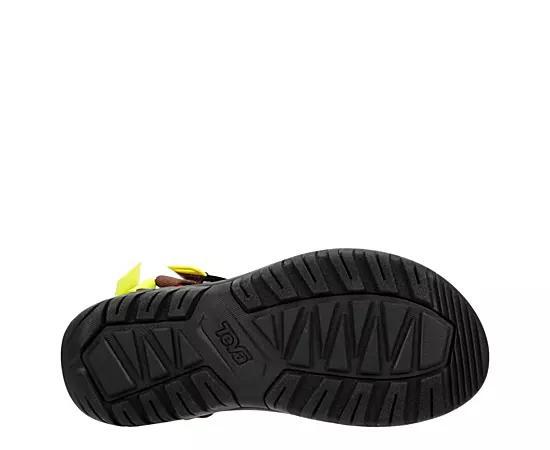 Teva Men's Hurricane Xlt Outdoor Sandal Product Image