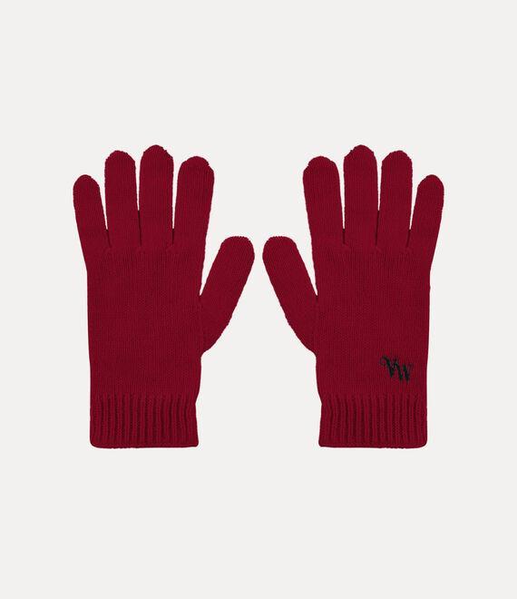 Classic Gloves Product Image