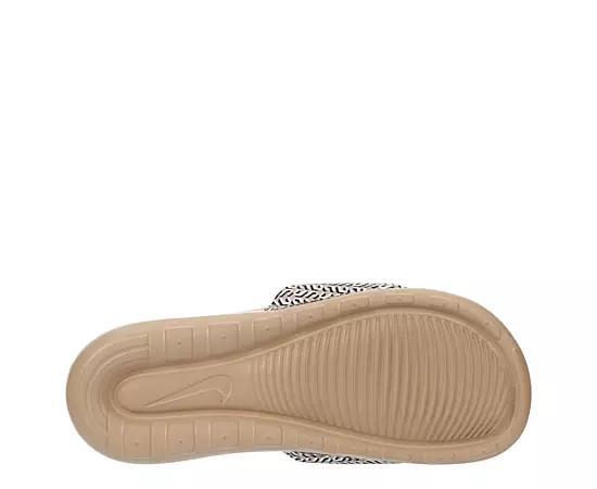 Nike Womens Victori One Slide Sandal Product Image