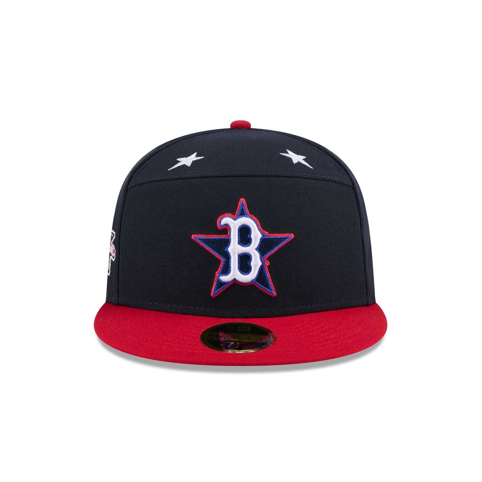 Santos Laguna Plum Corduroy 59FIFTY Fitted Hat Male Product Image