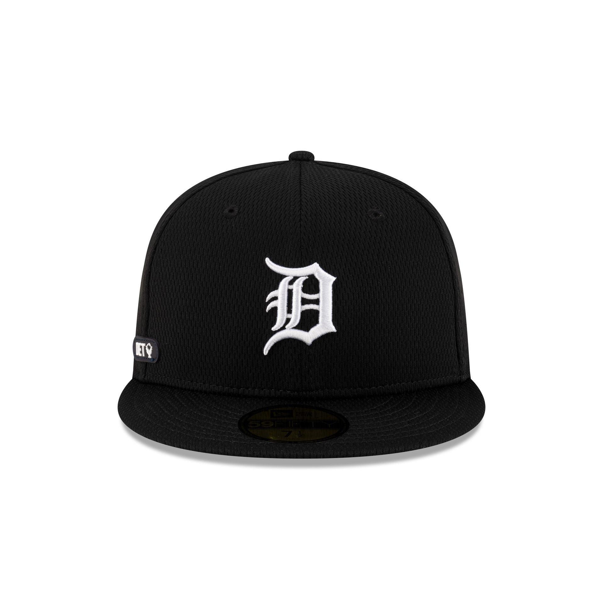 Los Angeles Rams Basic Black on Black 9FIFTY Snapback Male Product Image