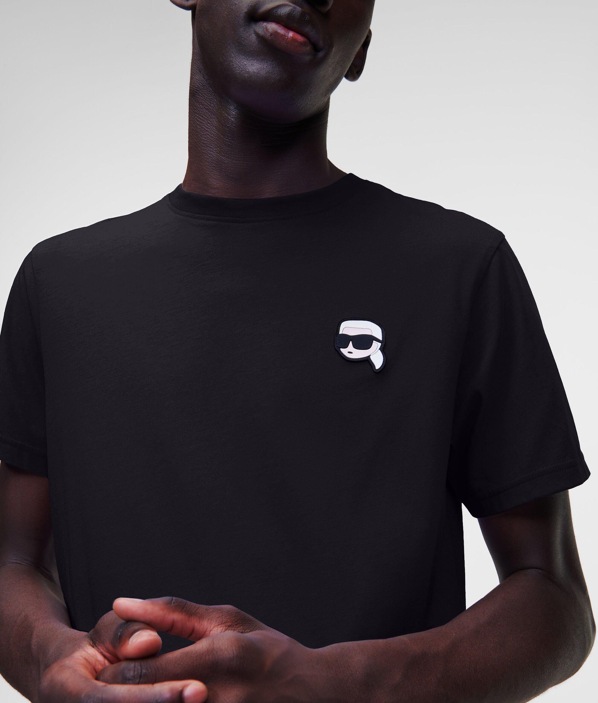 IKON T-SHIRT Product Image