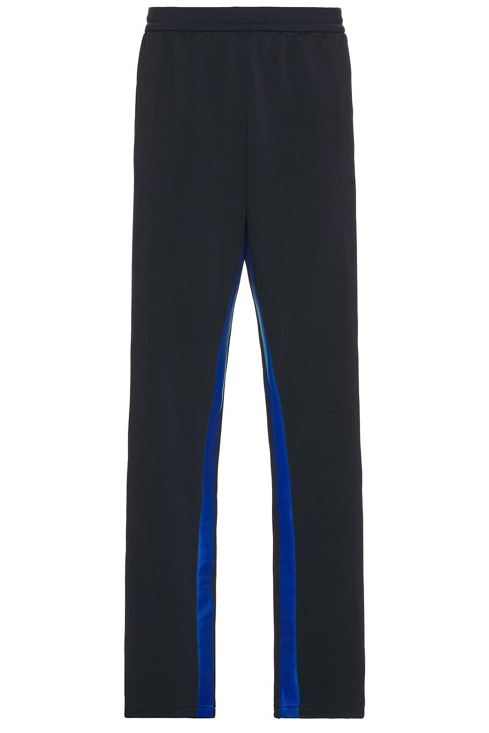 Pique Track Pants Product Image