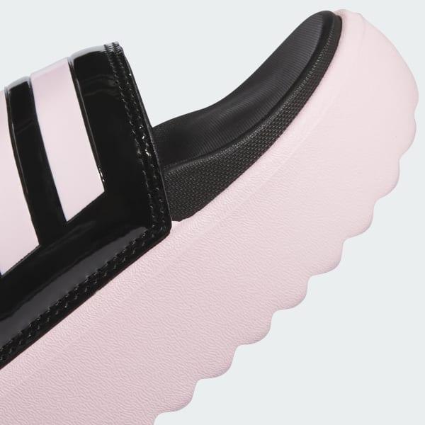 Adilette Platform Slides Product Image