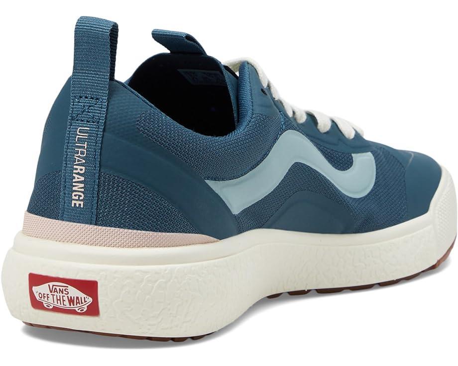 UltraRange™ EXO Product Image